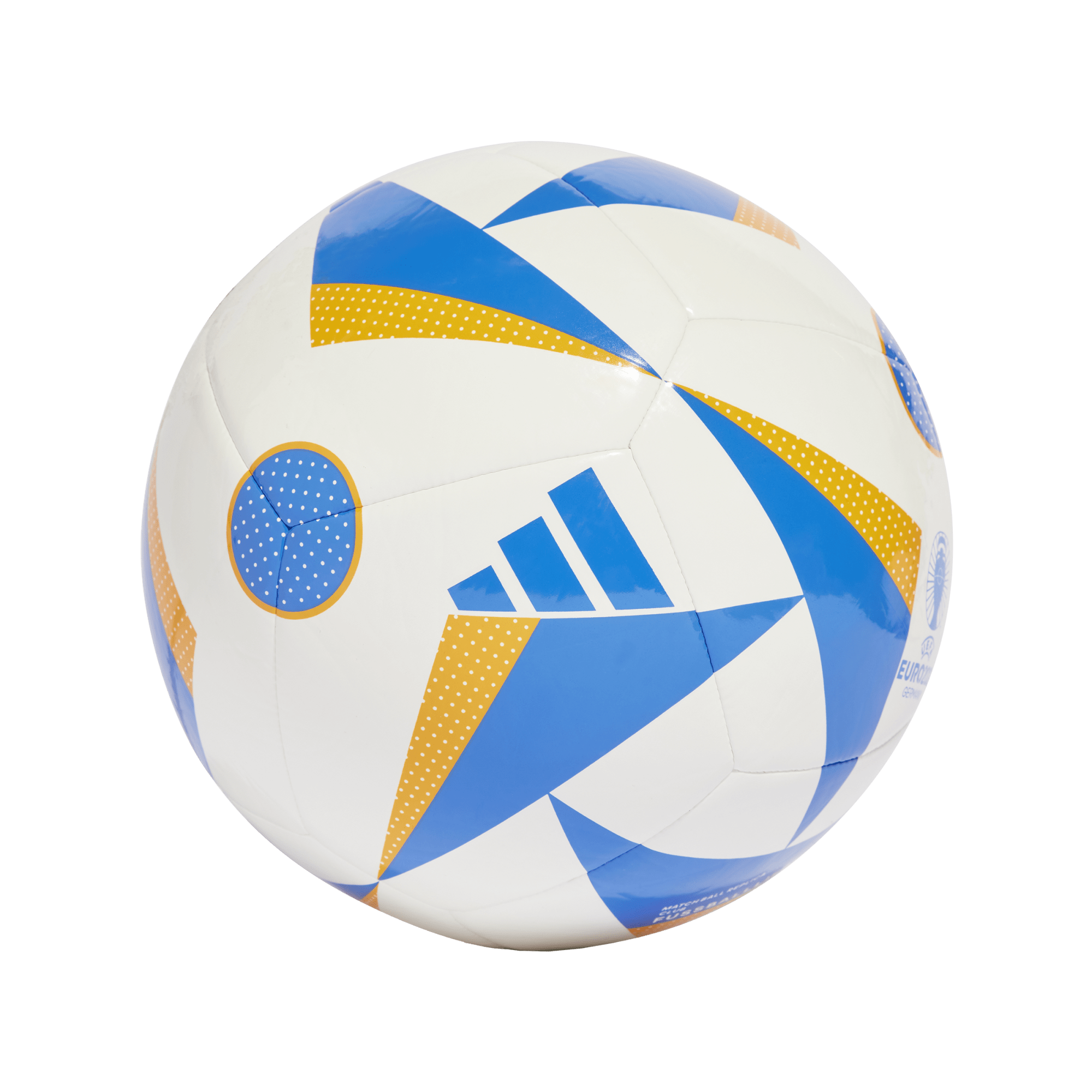 Fussballliebe Club Football