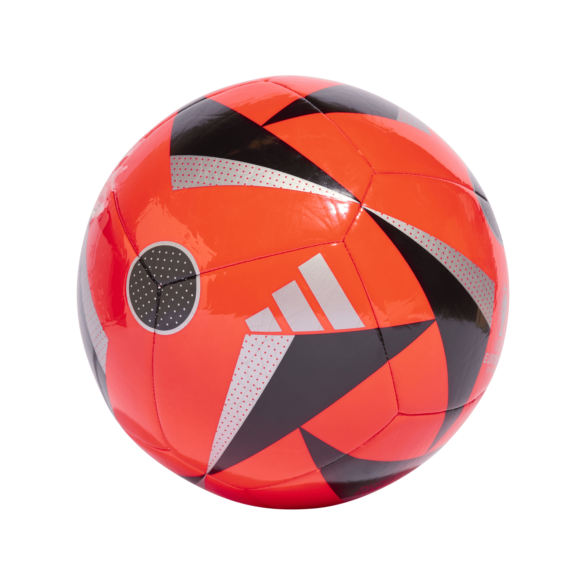 Fussballliebe Club Football-3