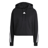 Future Icons 3-Stripes Hoodie