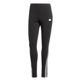Future Icons 3-Stripes Leggings