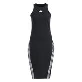 Future Icons 3-Stripes Dress