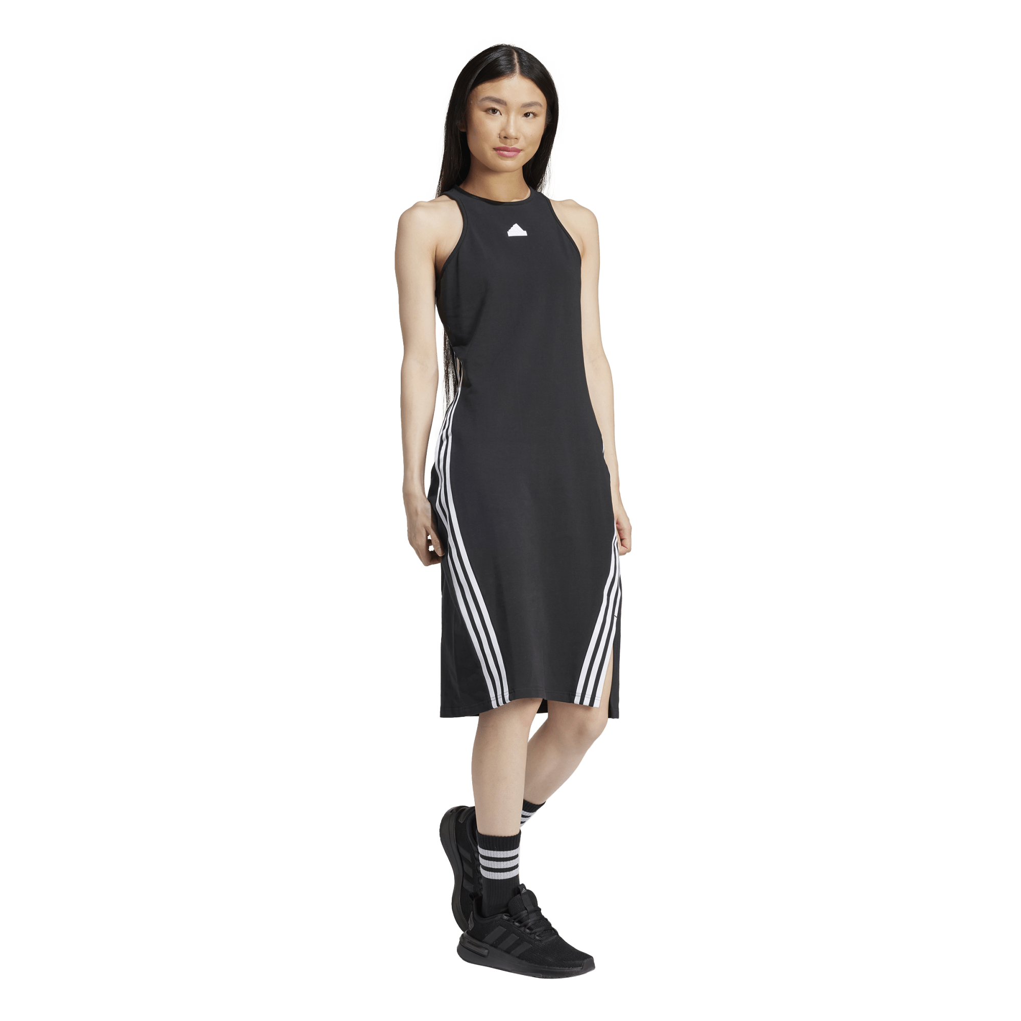 Future Icons 3-Stripes Dress