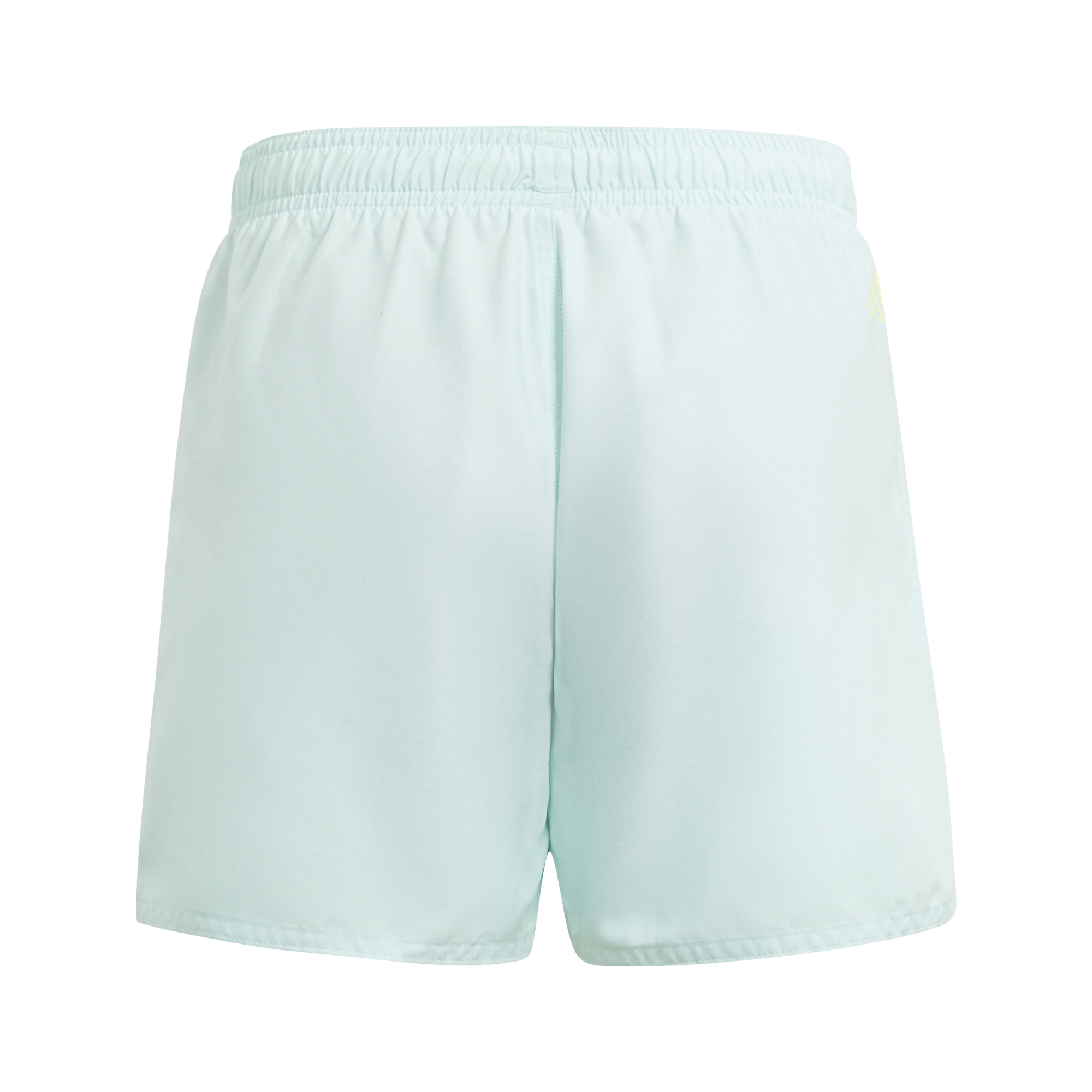 Sportswear Essentials Logo CLX Swim Shorts Kids