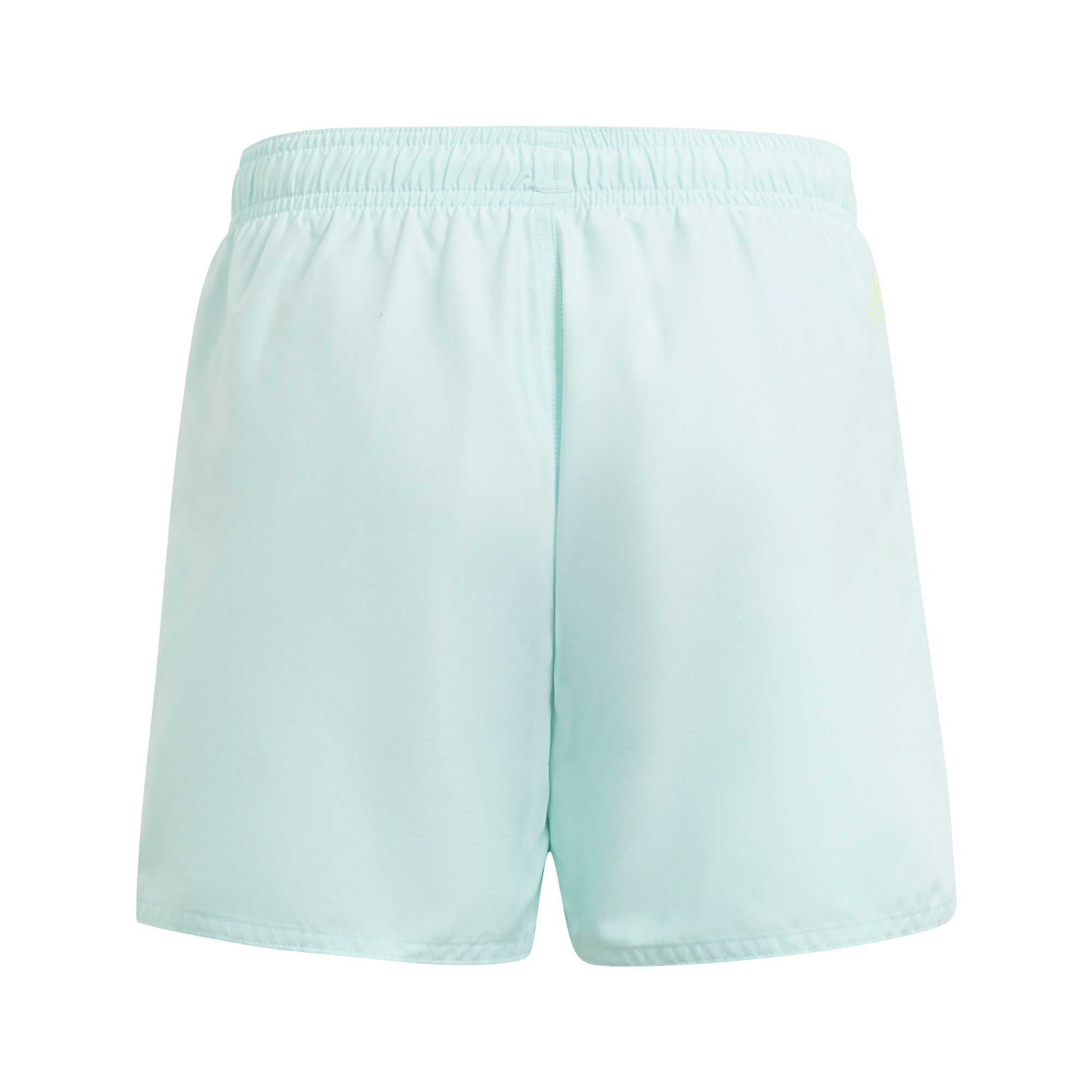 Sportswear Essentials Logo CLX Swim Shorts Kids