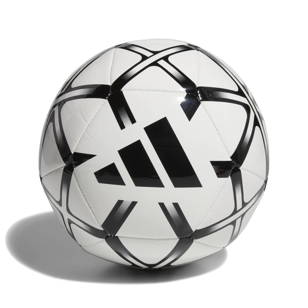 Starlancer Club Ball