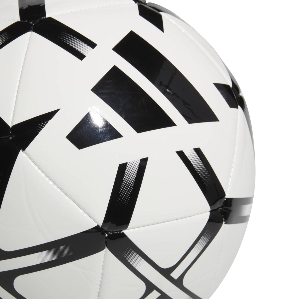Starlancer Club Ball