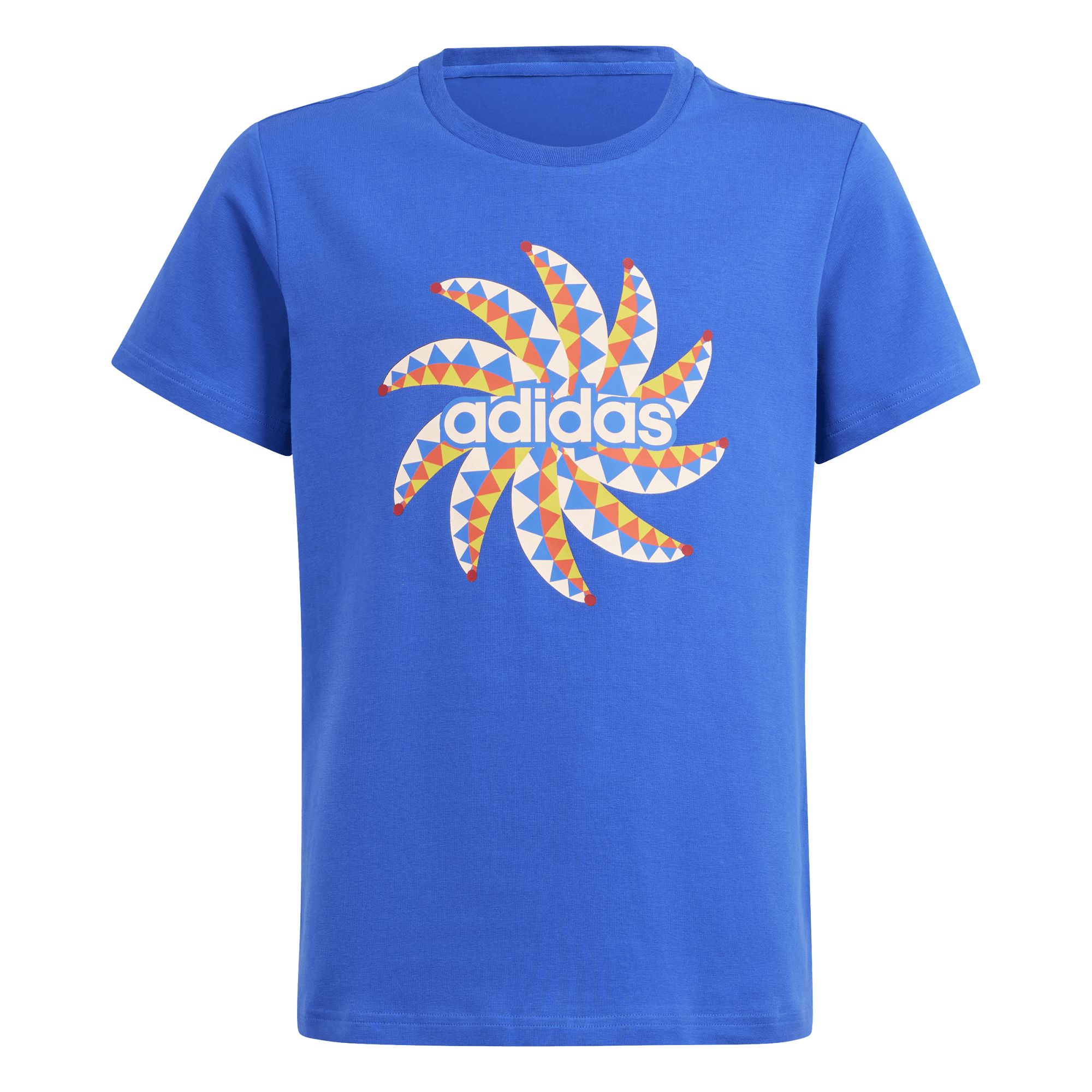 adidas x FARM Rio Graphic T-Shirt