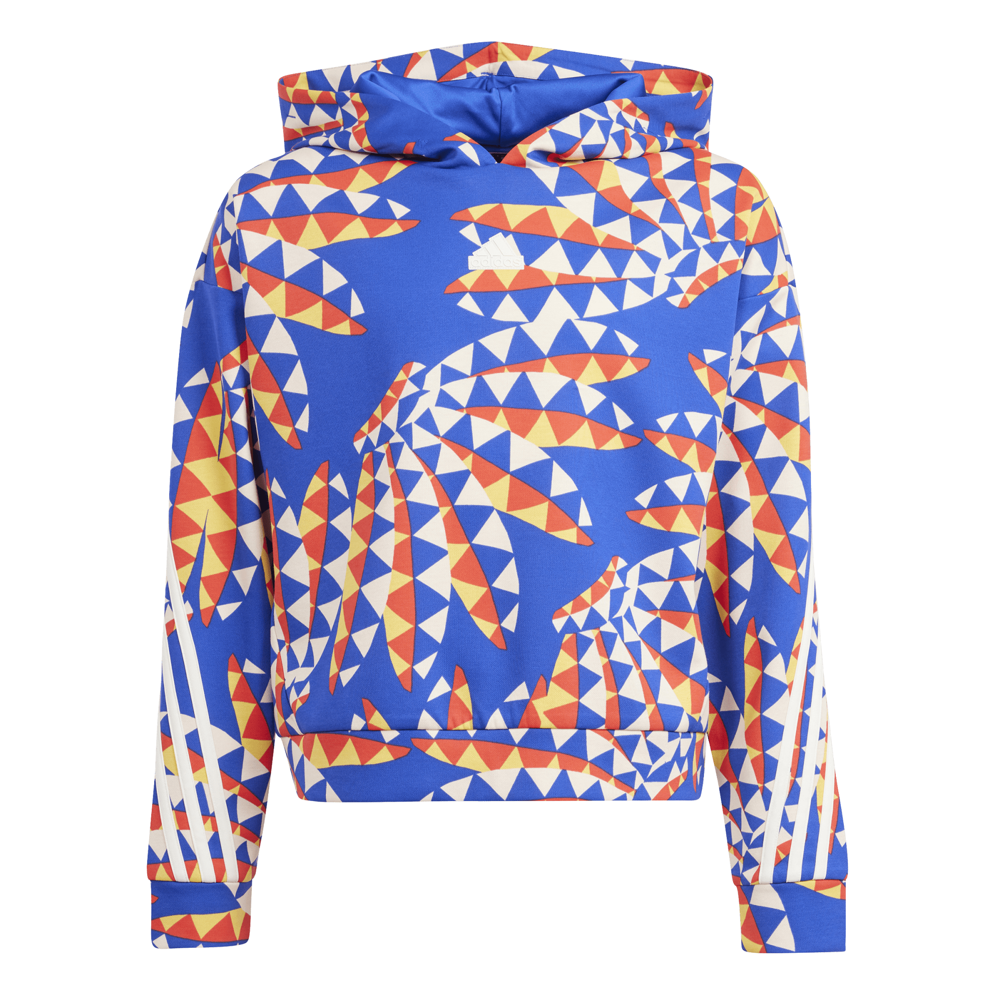 adidas x FARM Rio Hoodie