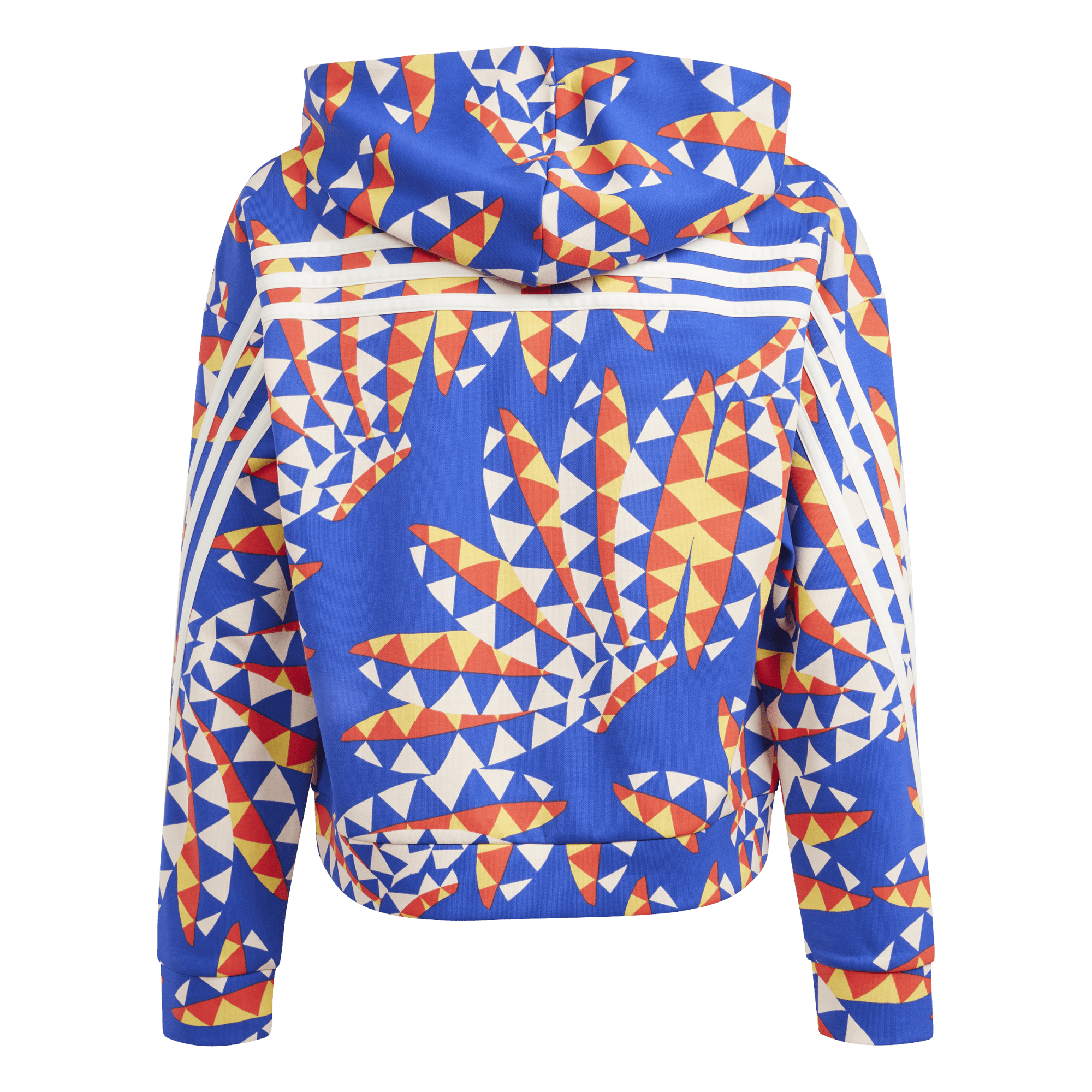 adidas x FARM Rio Hoodie