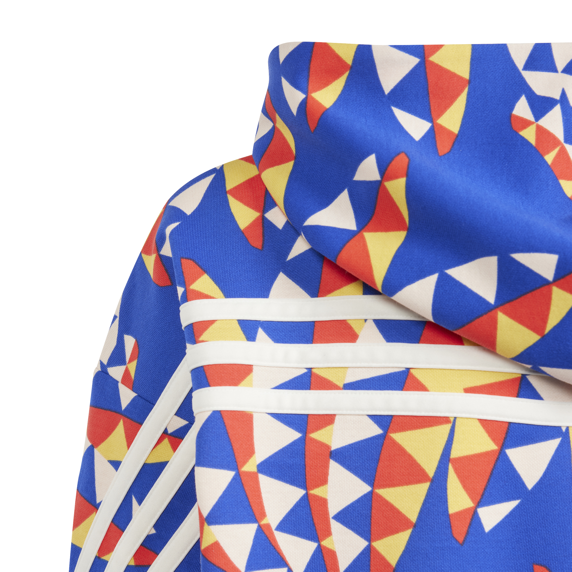 adidas x FARM Rio Hoodie