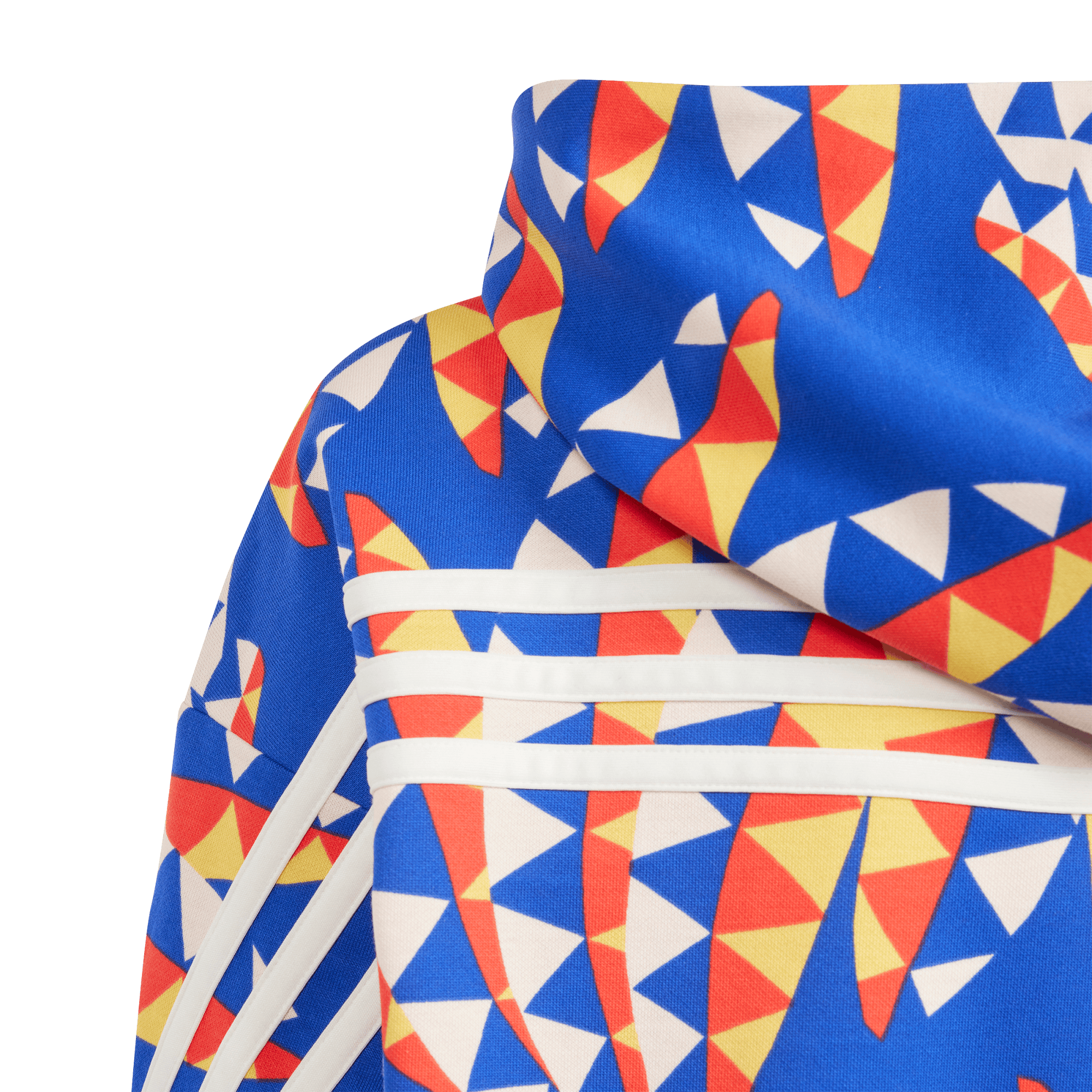 adidas x FARM Rio Hoodie