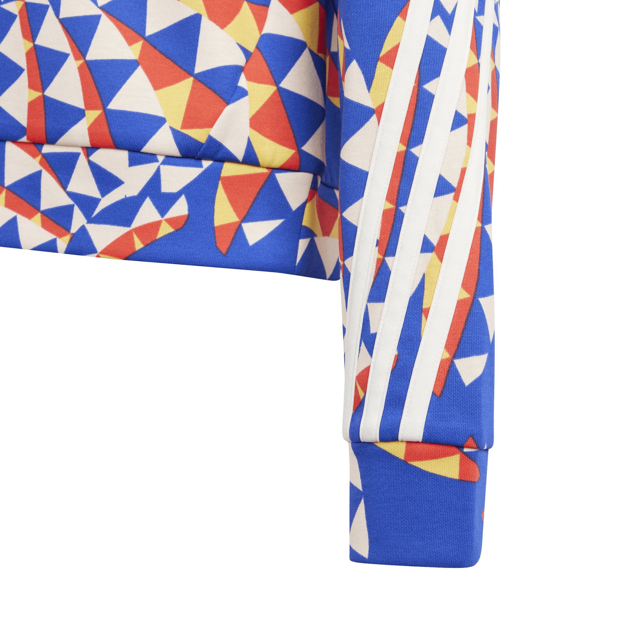 adidas x FARM Rio Hoodie