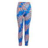 adidas x FARM Rio 7/8 Leggings