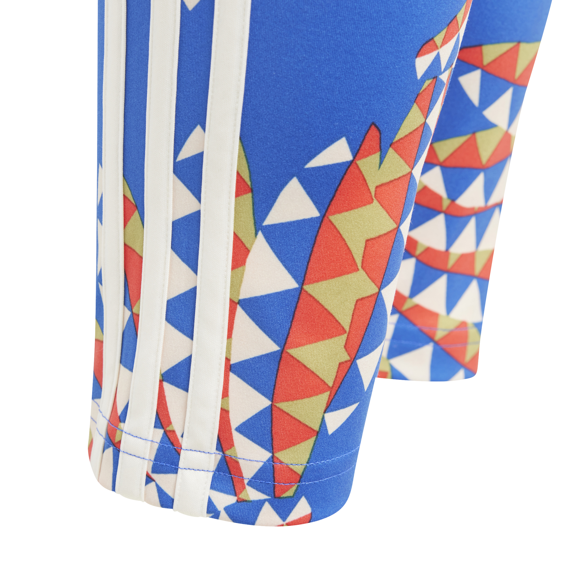 adidas x FARM Rio 7/8 Leggings