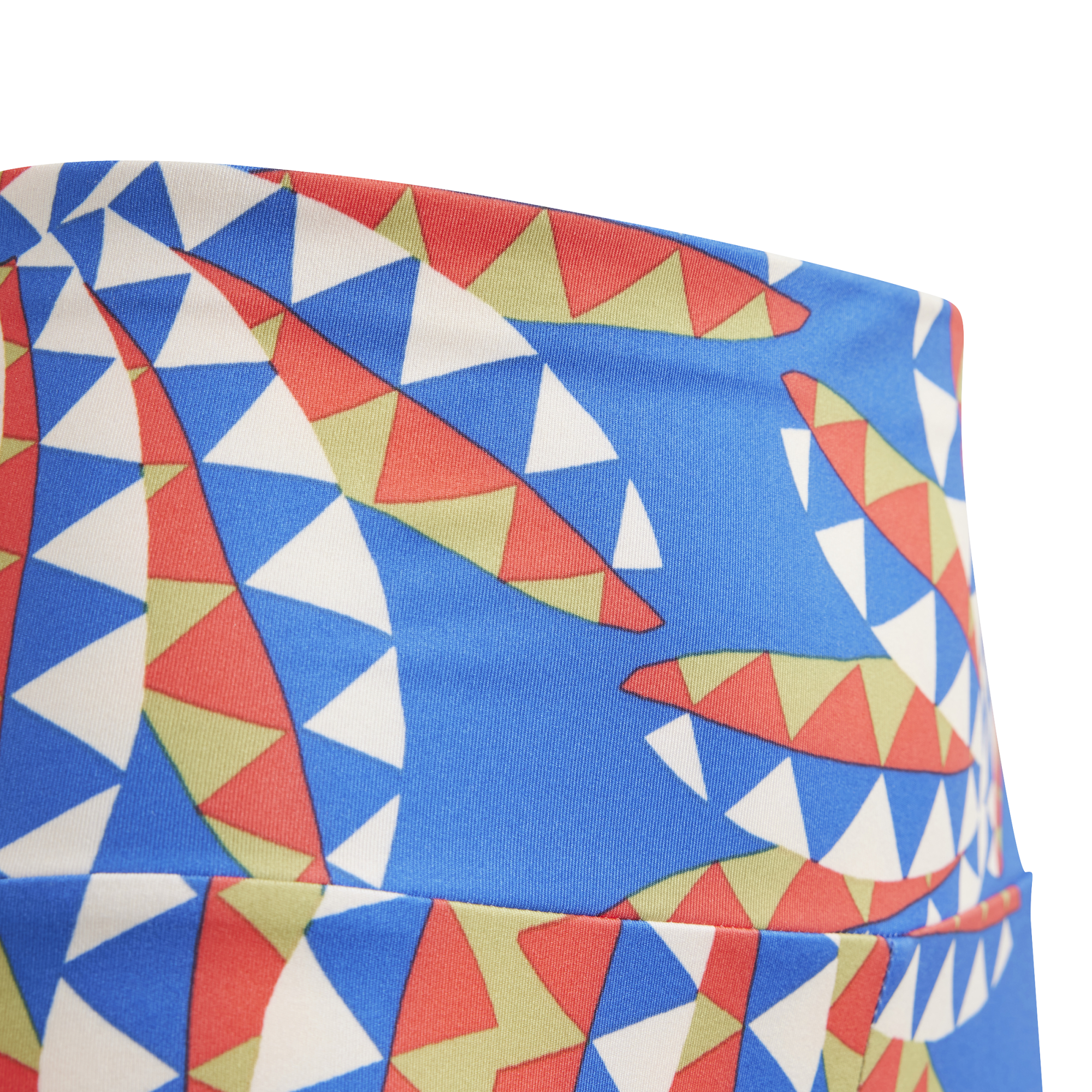 adidas x FARM Rio 7/8 Leggings