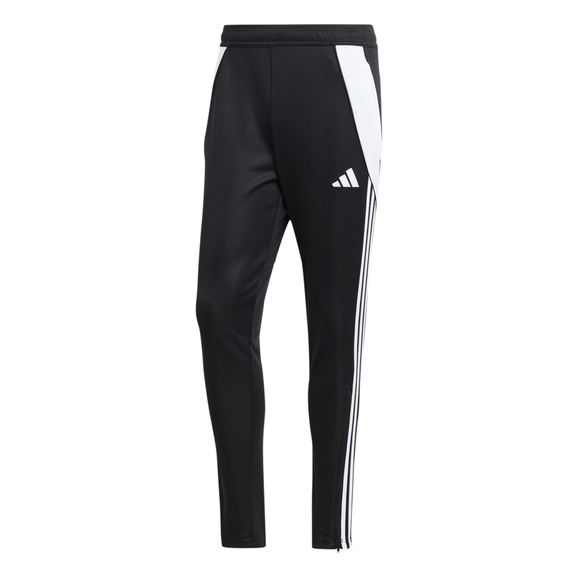 Tiro 24 Slim Training Tracksuit Bottoms