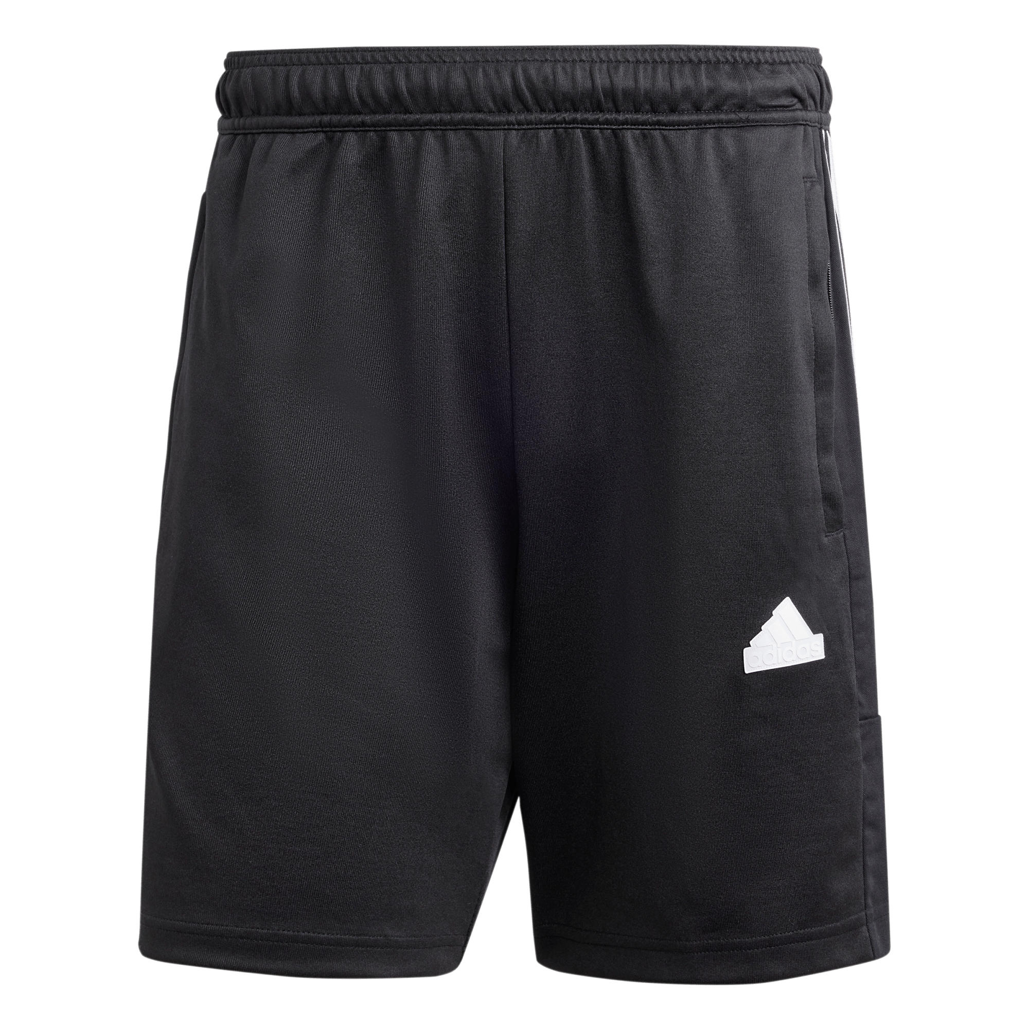 Tiro Shorts