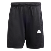 Tiro Shorts