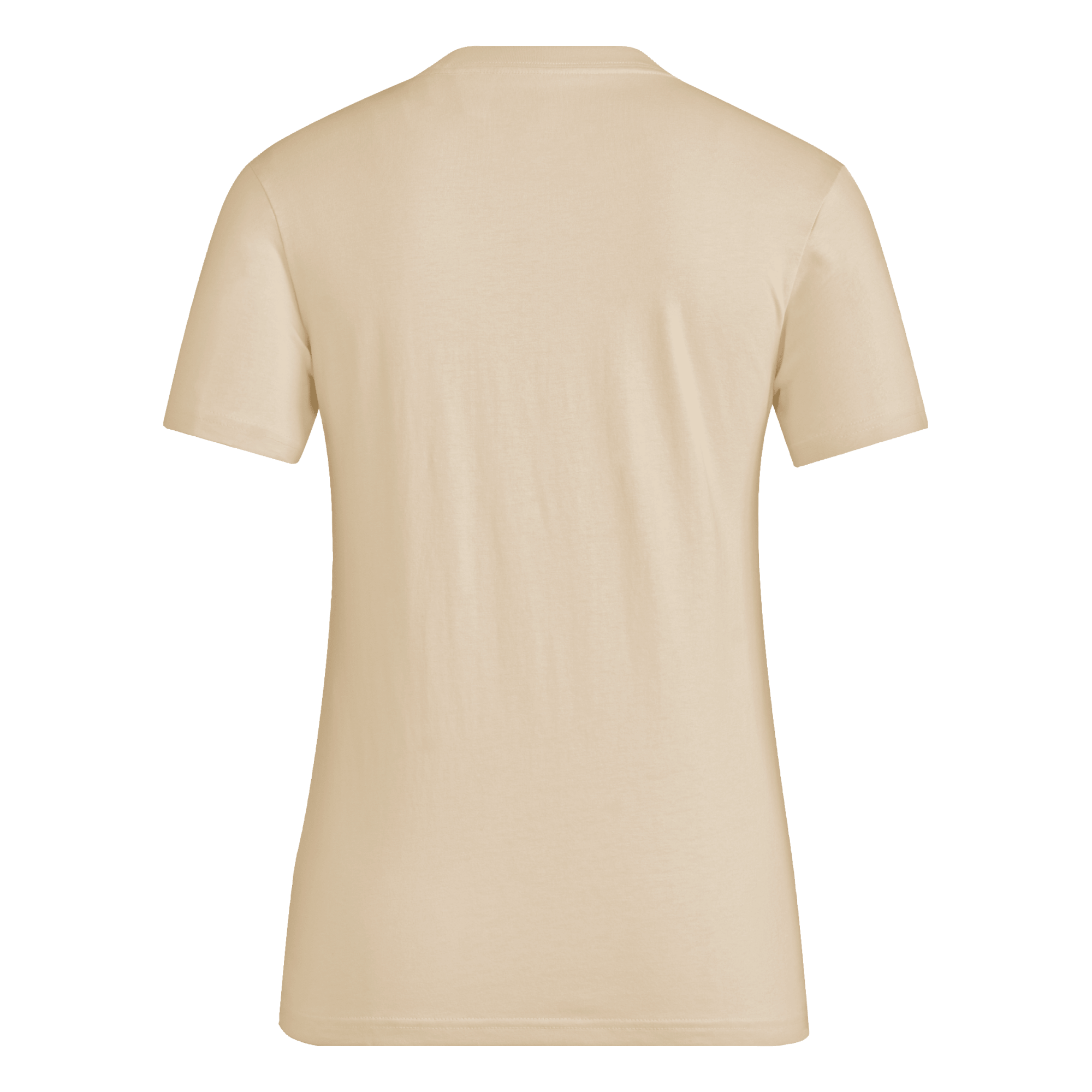 Essentials Logo T-Shirt