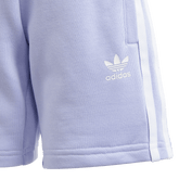 Adicolor Shorts and Tee Set-6