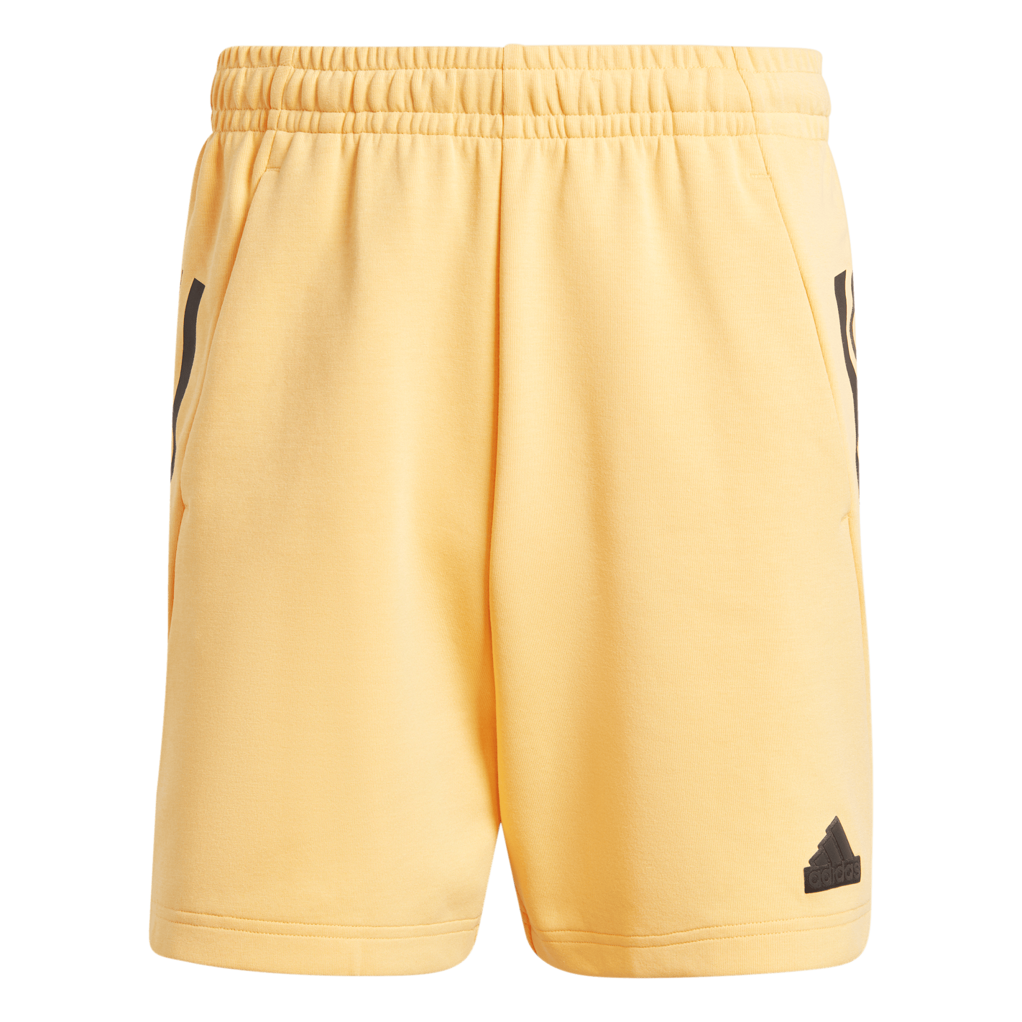 Future Icons 3-Stripes Shorts