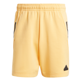 Future Icons 3-Stripes Shorts