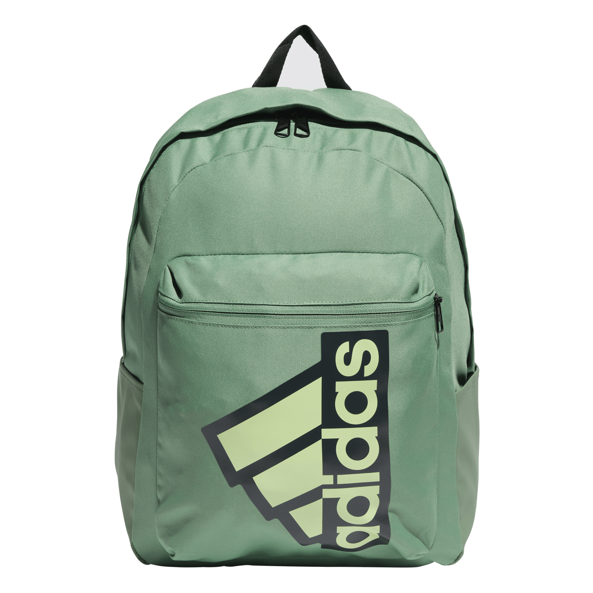 Backpack-2
