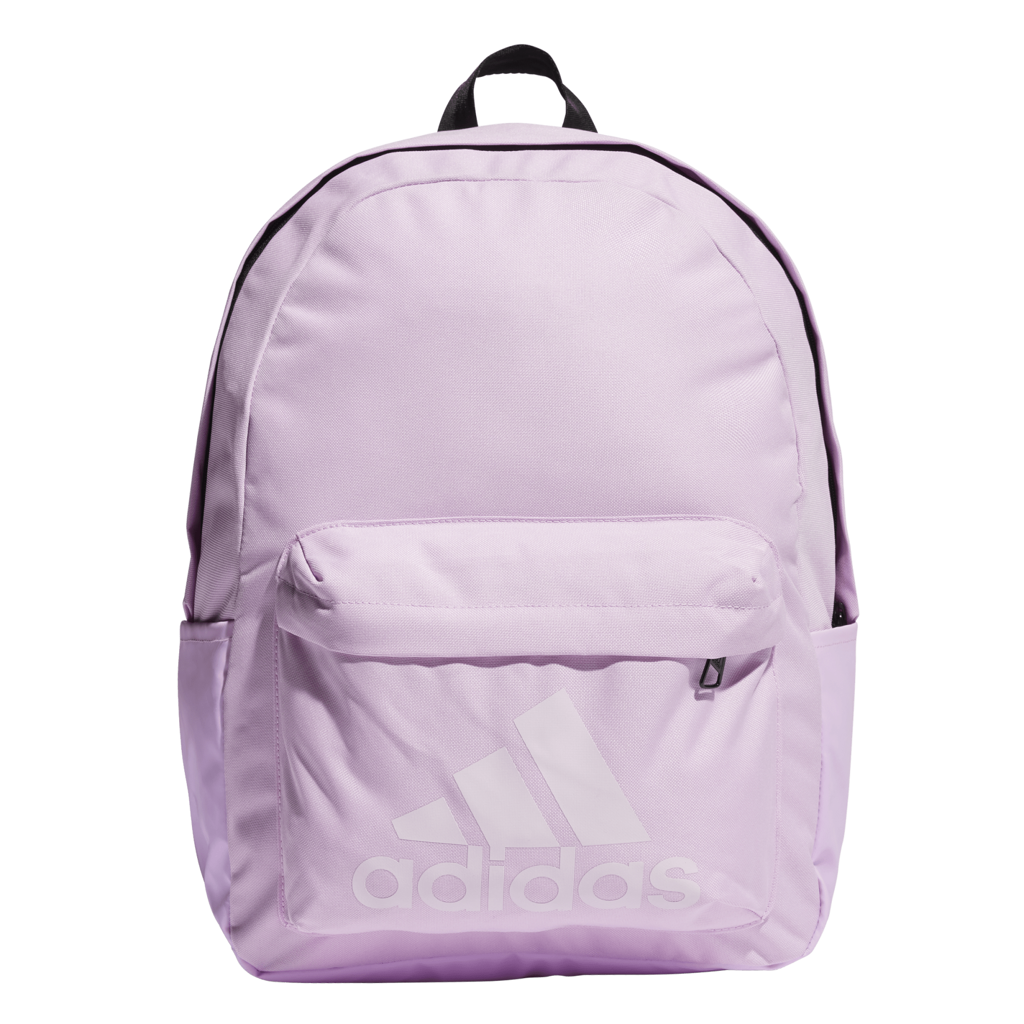 Classic Badge of Sport Backpack-3