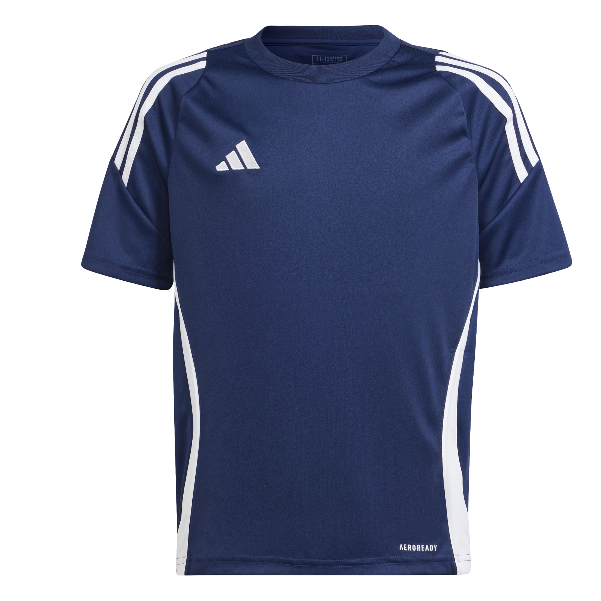 Tiro 24 Jersey Kids-4