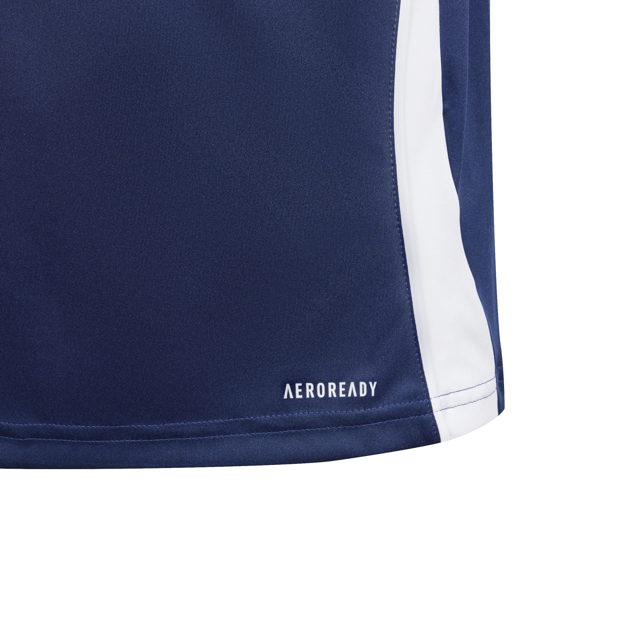 Tiro 24 Jersey Kids-4