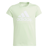 Essentials Big Logo Cotton T-Shirt-13