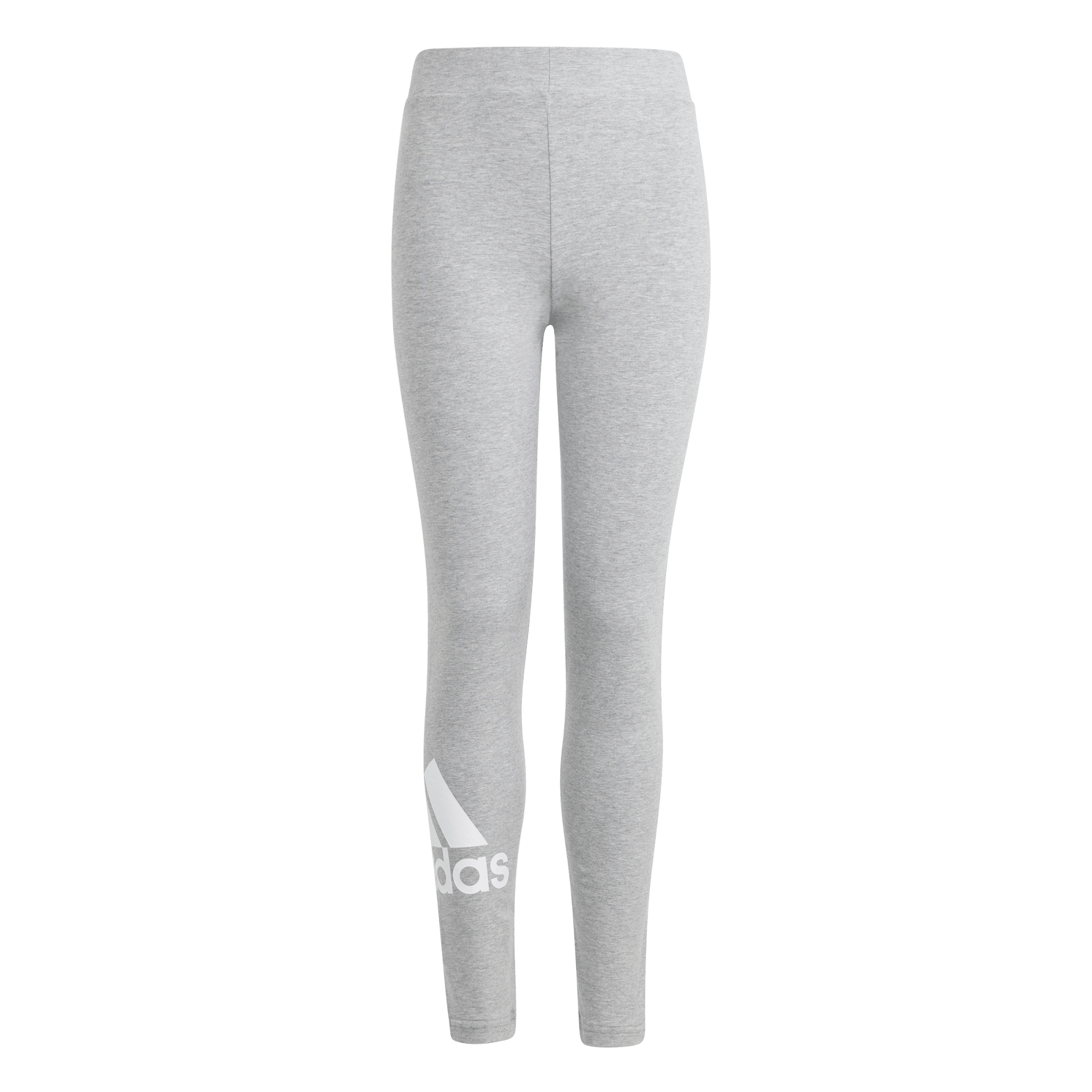 Essentials Big Logo Cotton Leggings