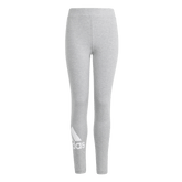 Essentials Big Logo Cotton Leggings