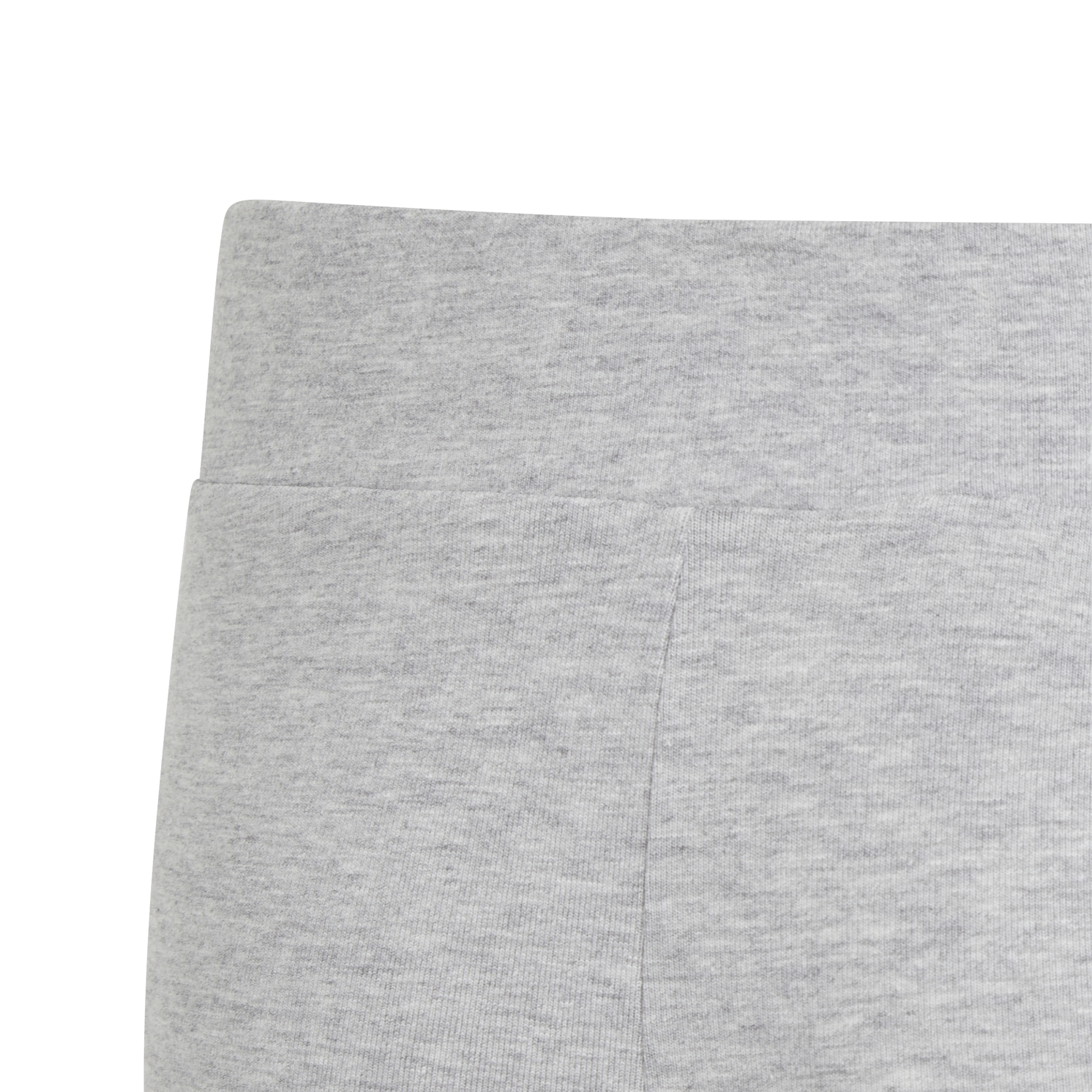 Essentials Big Logo Cotton Leggings