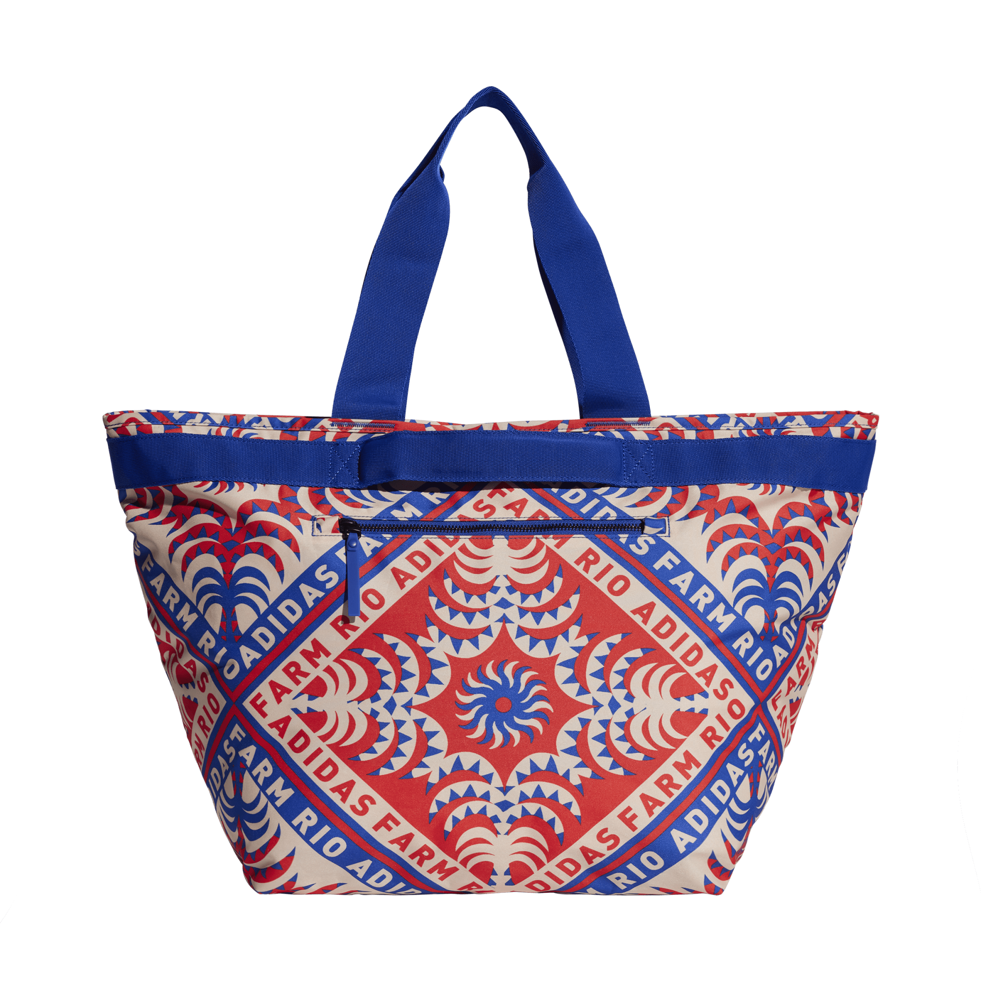 FARM Rio Tote Bag