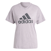 Future Icons Winners 3.0 T-Shirt