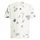 Brand Love T-Shirt Kids