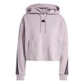 Future Icons 3-Stripes Hoodie