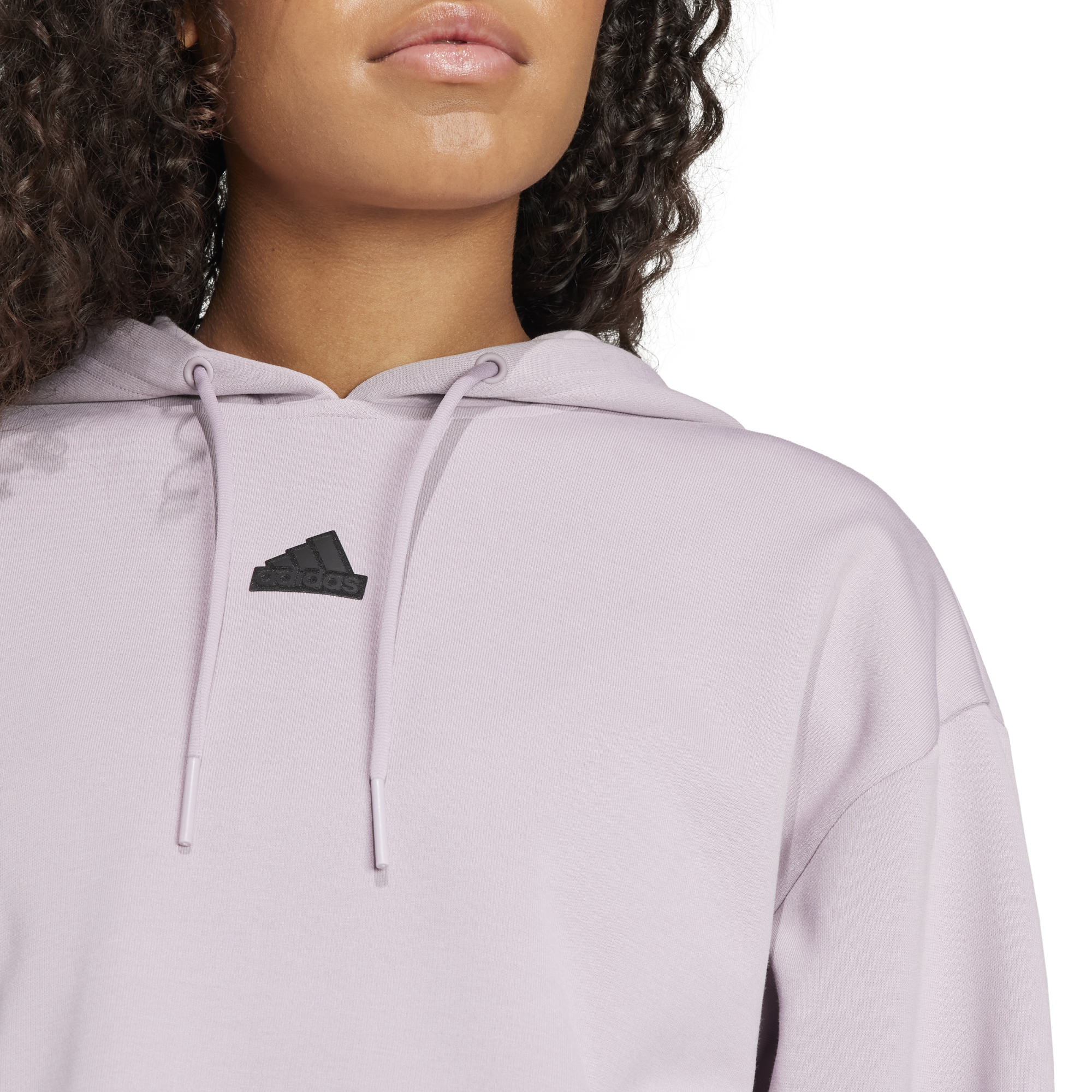 Future Icons 3-Stripes Hoodie