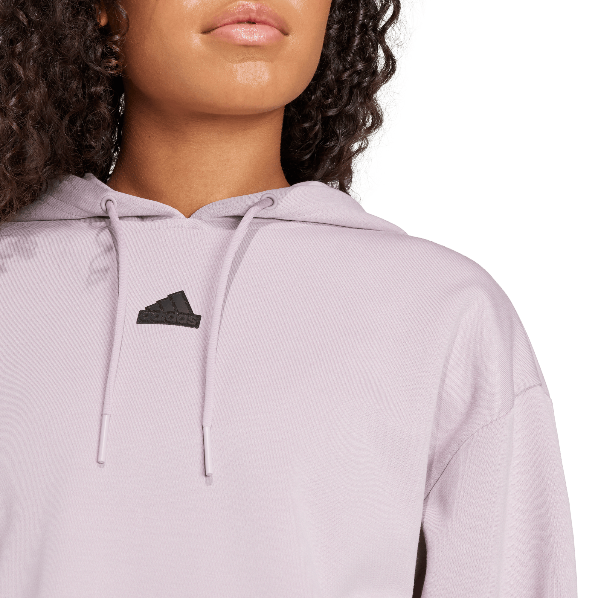 Future Icons 3-Stripes Hoodie