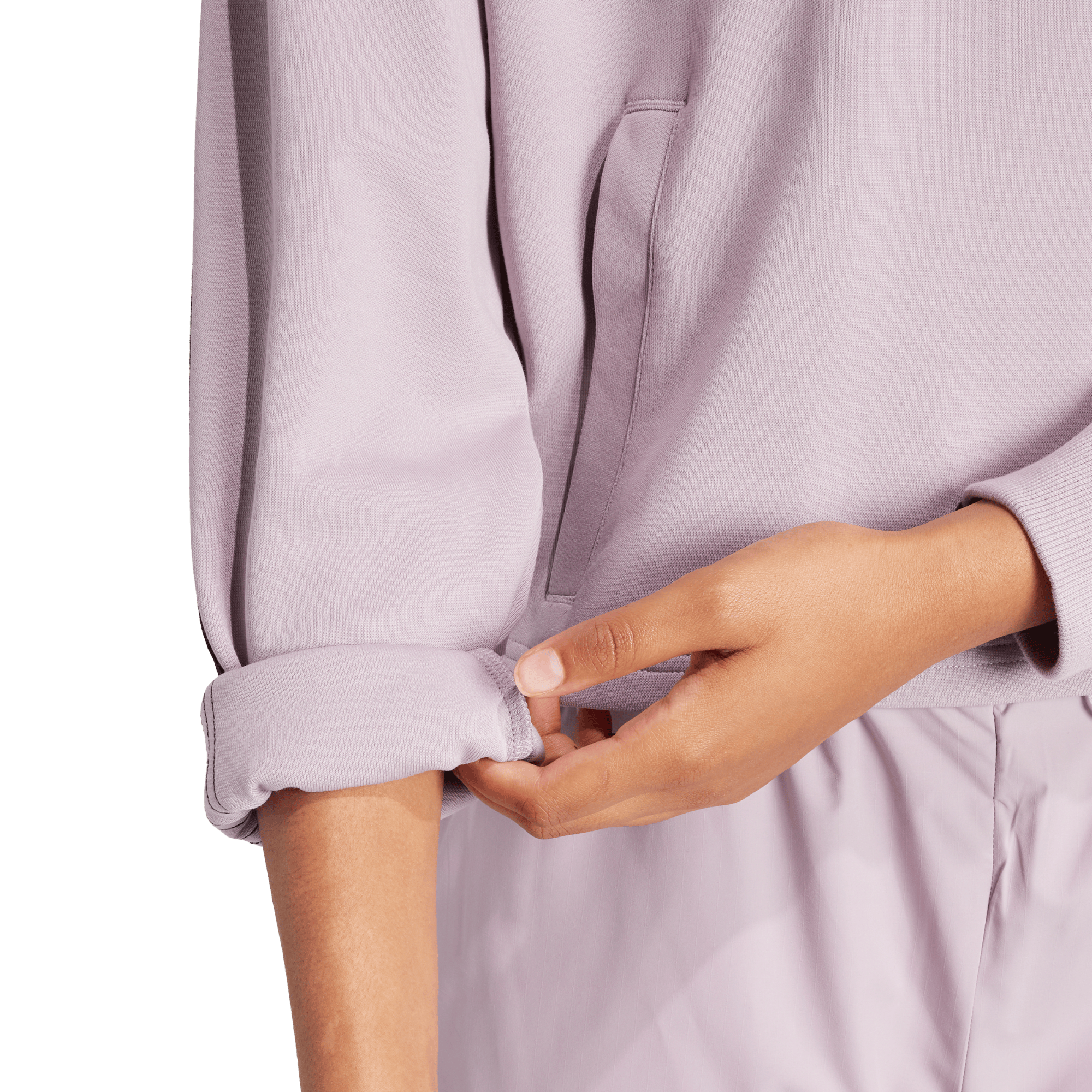 Future Icons 3-Stripes Hoodie