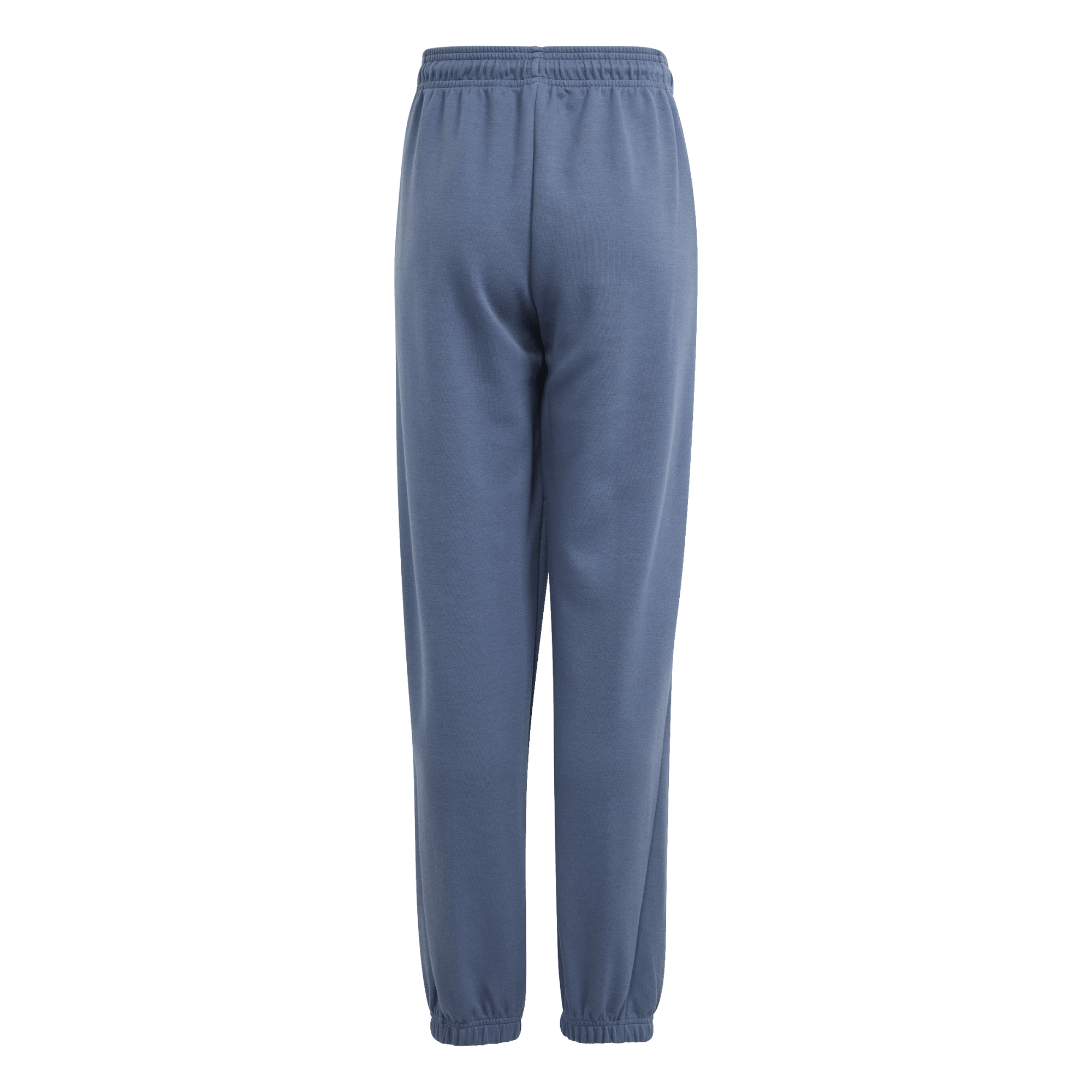 Future Icons Logo Tracksuit Bottoms