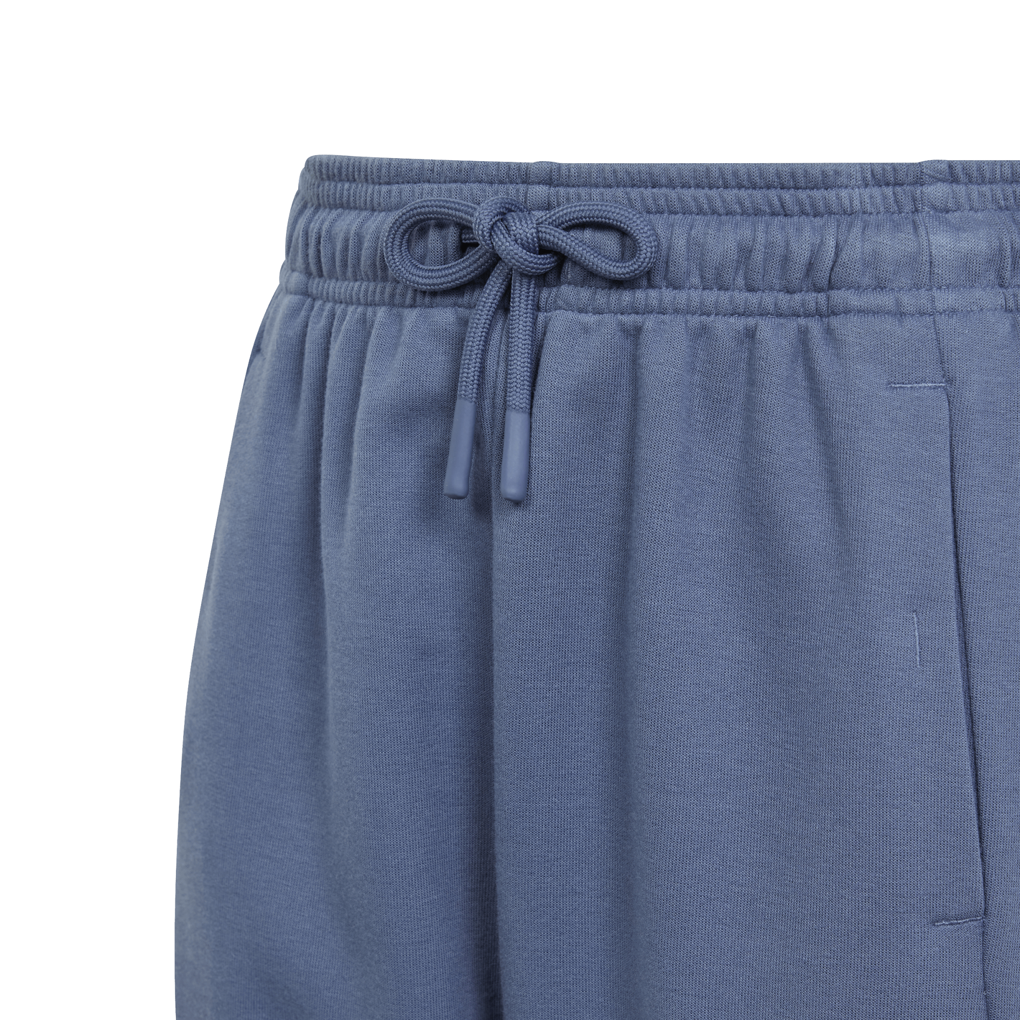 Future Icons Logo Tracksuit Bottoms