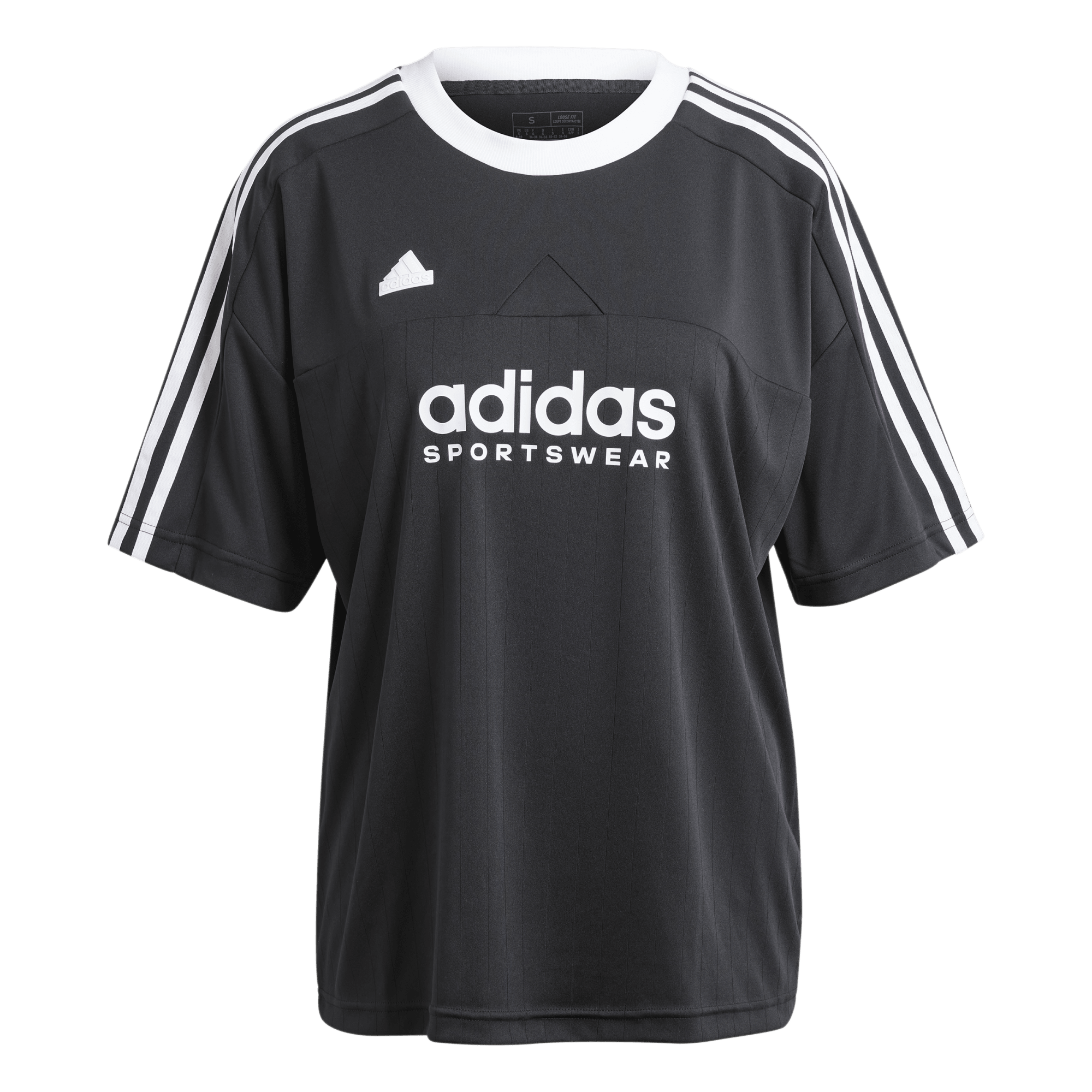 Tiro Loose T-Shirt