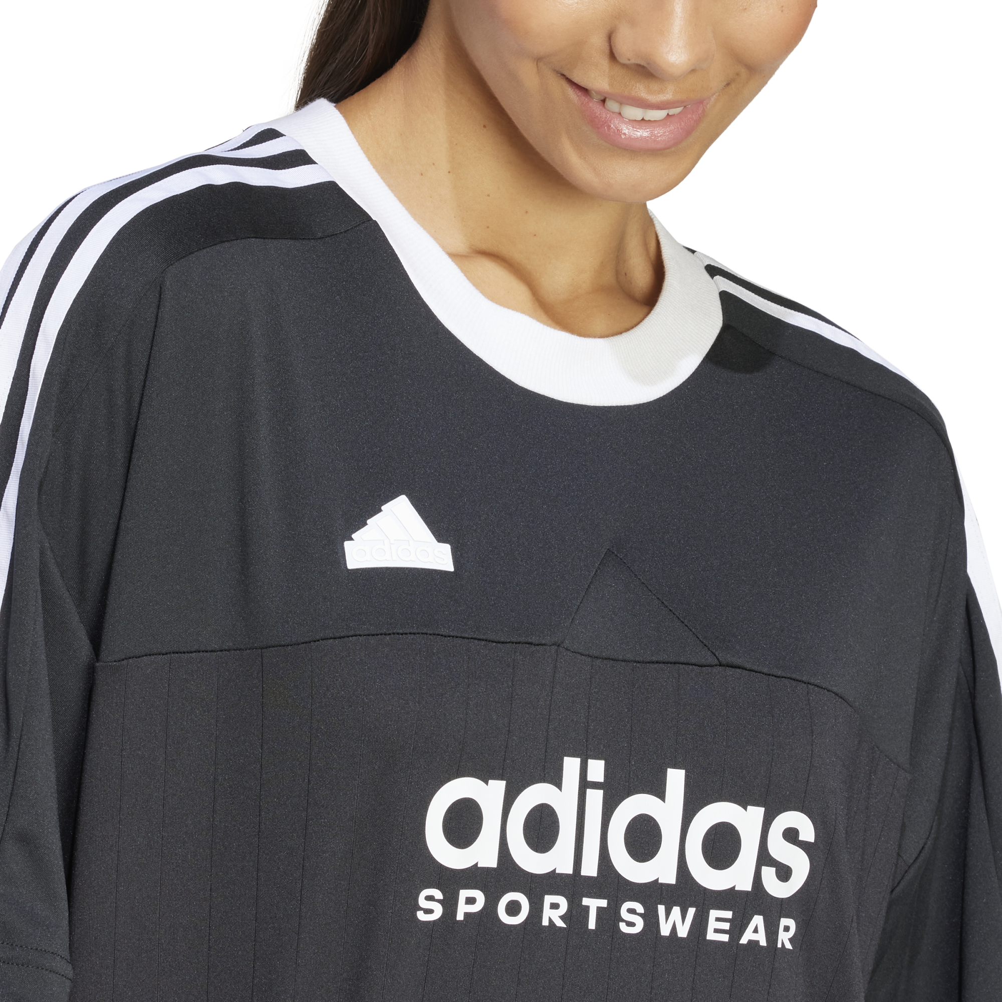 Tiro Loose T-Shirt