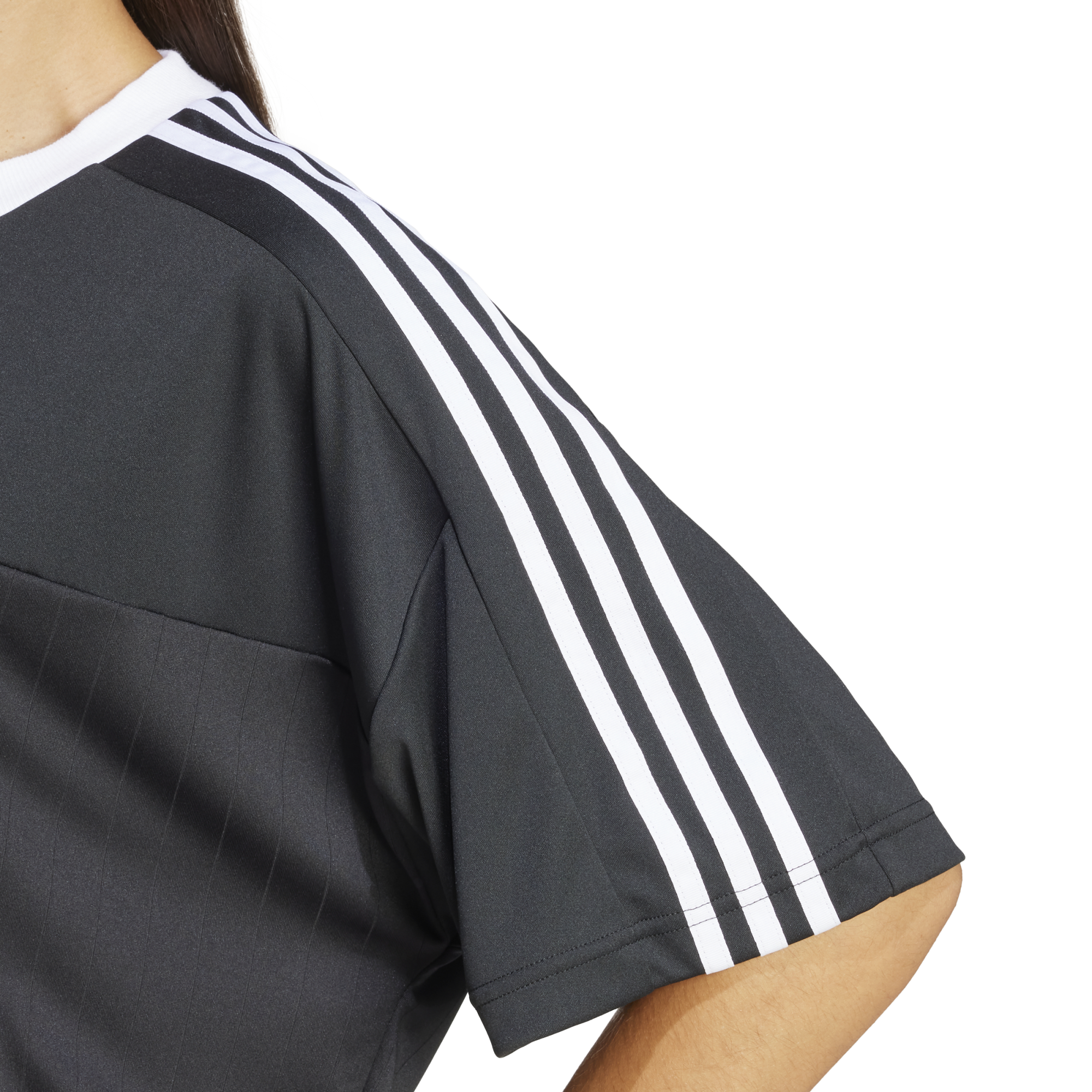 Tiro Loose T-Shirt