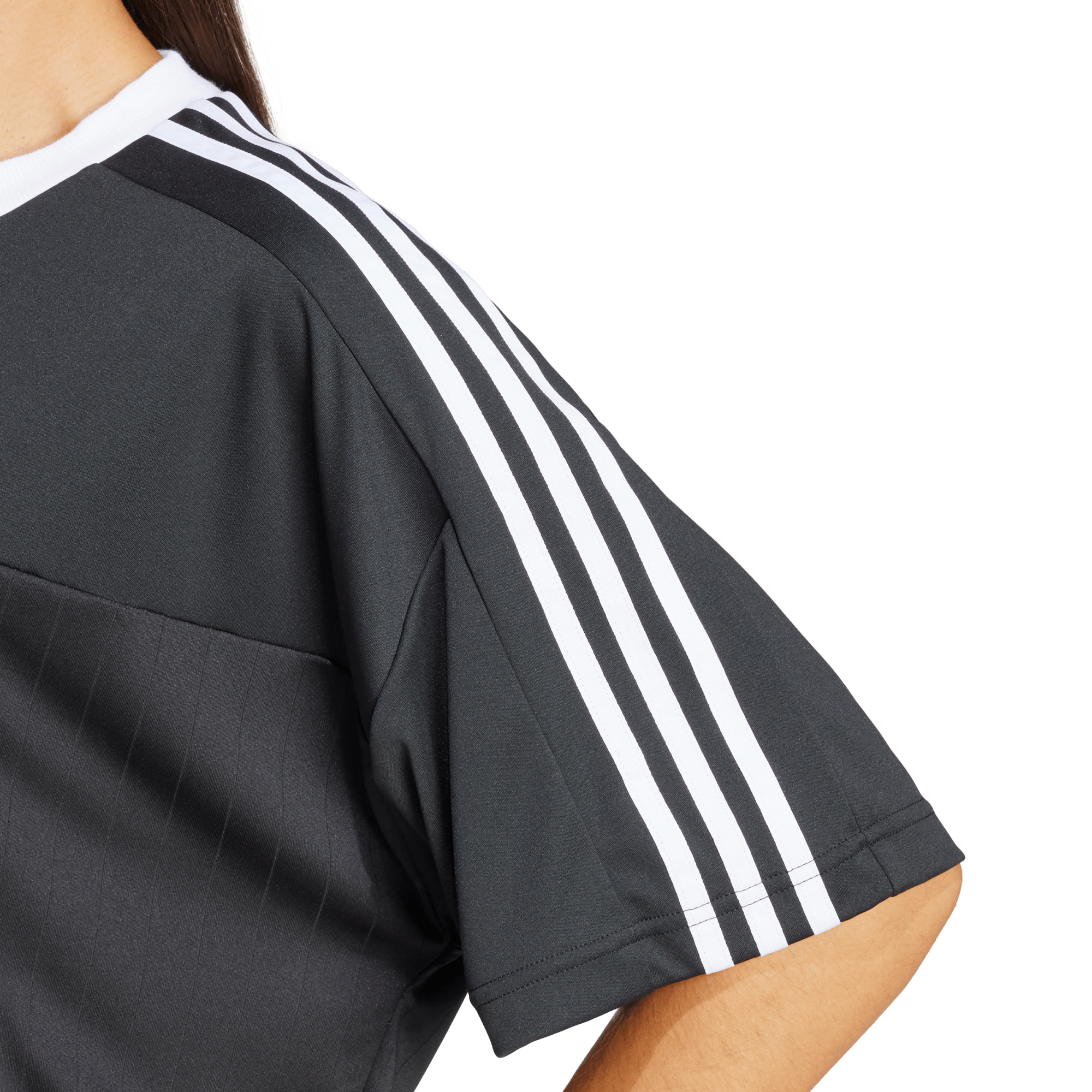 Tiro Loose T-Shirt