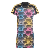 Tiro Summer Dress Kids