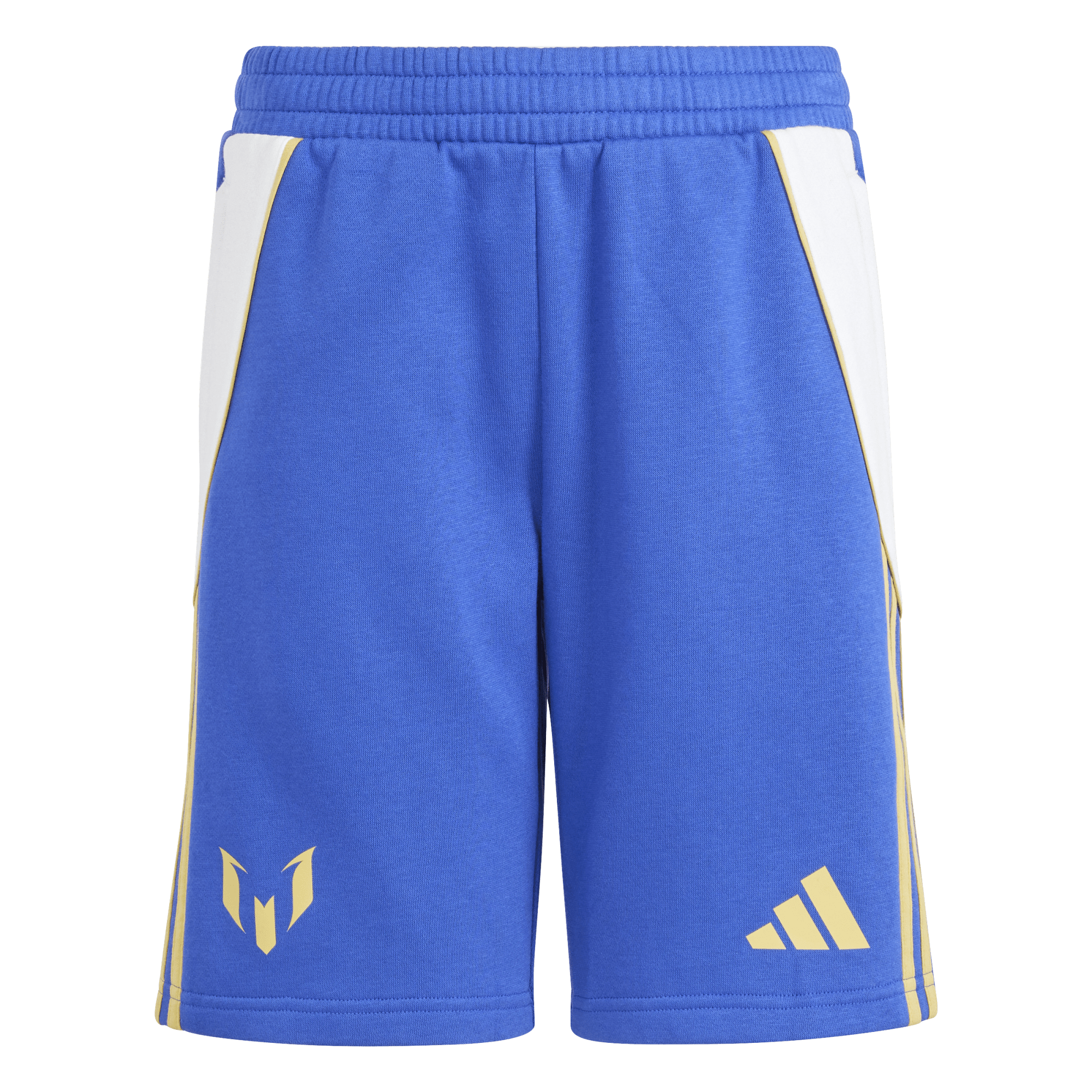 Pitch 2 Street Messi Sportswear Shorts Kids