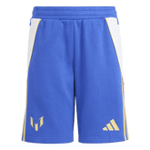 Pitch 2 Street Messi Sportswear Shorts Kids